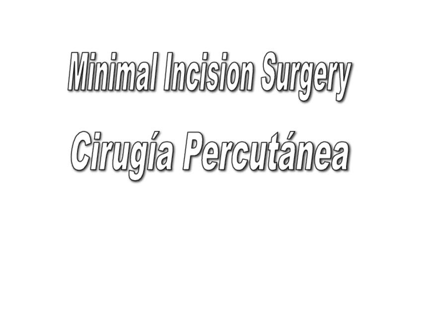 Tema-2.12-Cirugia-MIS.pdf