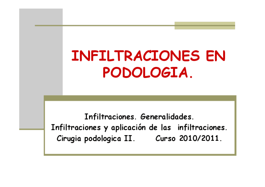 Tema-3-Infiltraciones.pdf