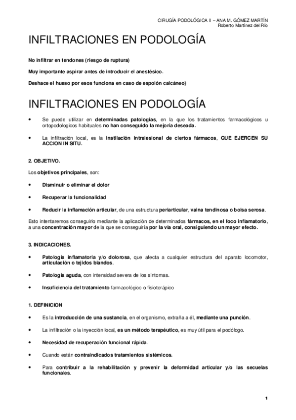 Cirugia-II-SEGUNDA-PARTE.pdf