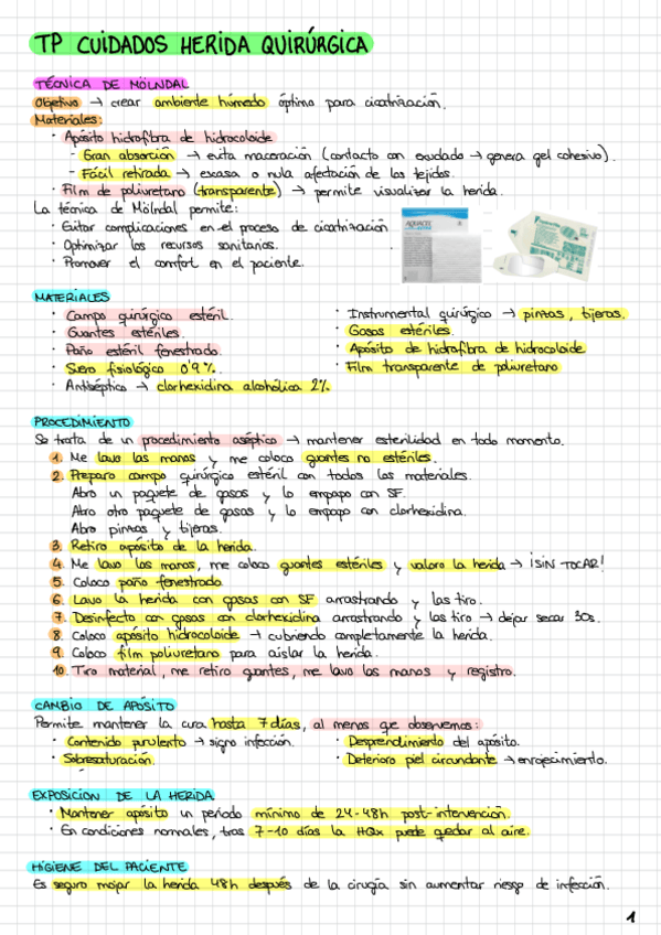 TPs-Adulto-II.pdf