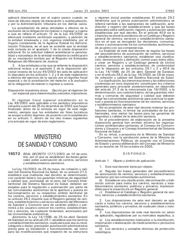 RD12772003-bases-sobre-autorizacion-de-centros-servicios-y-establecimientos-sanitarios..pdf