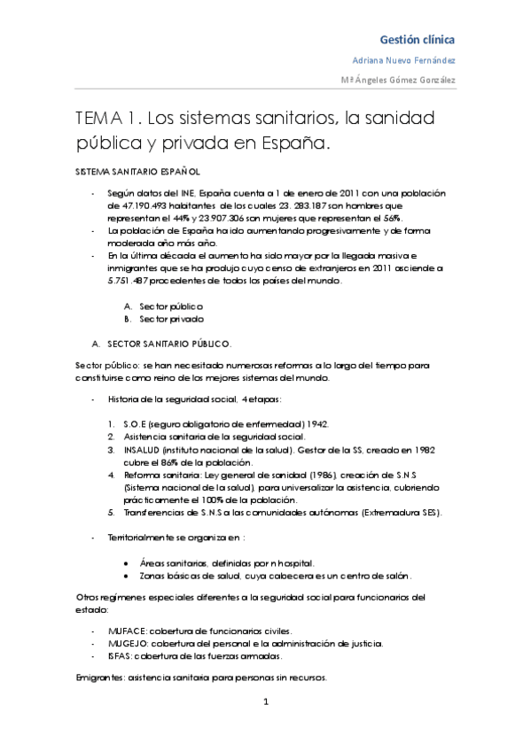 GESTION-ma-angeles.pdf