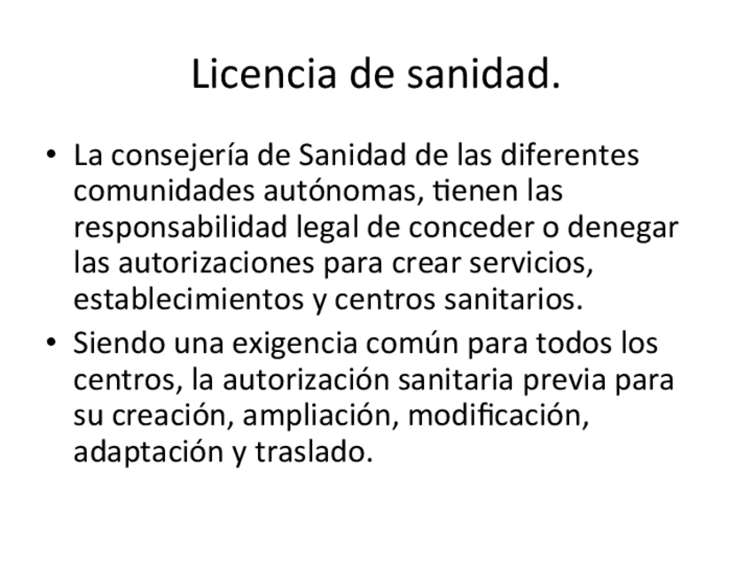 LICENCIA-SANIDAD.pdf