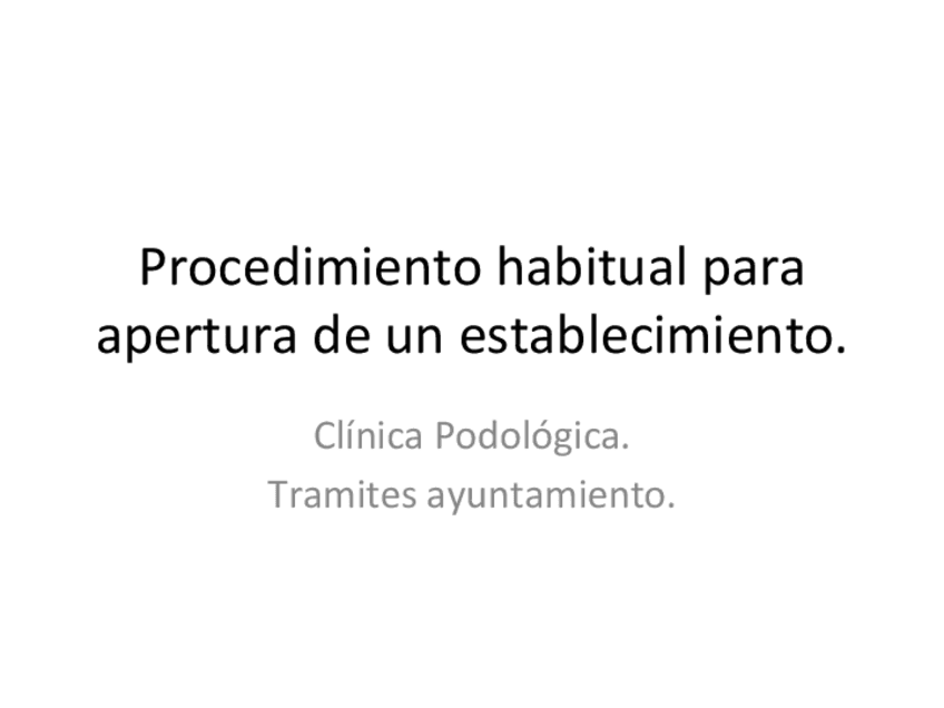 Procedimiento-habitual-para-apertura-de-un-establecimiento.pdf