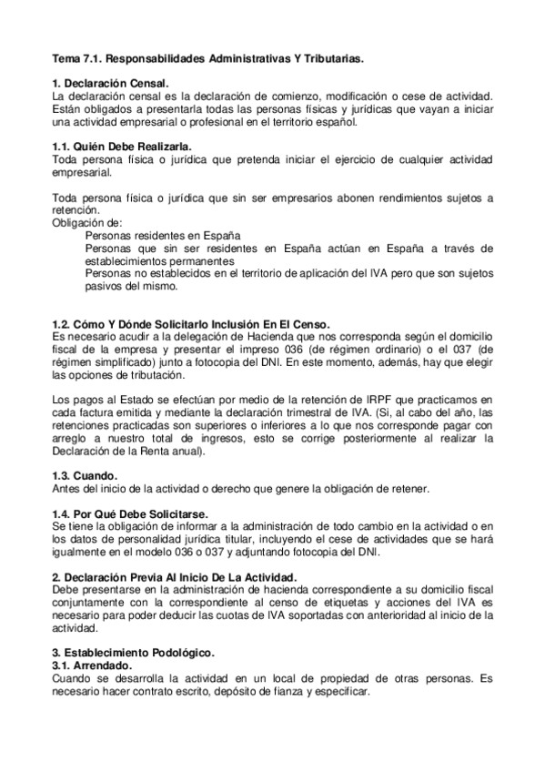 TEMA71Responsabilidades-administrativas-y-tributarias.pdf