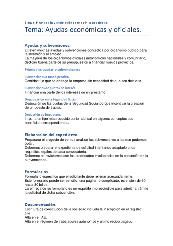 Tema-10-Ayudas-economicas-y-oficiales.pdf