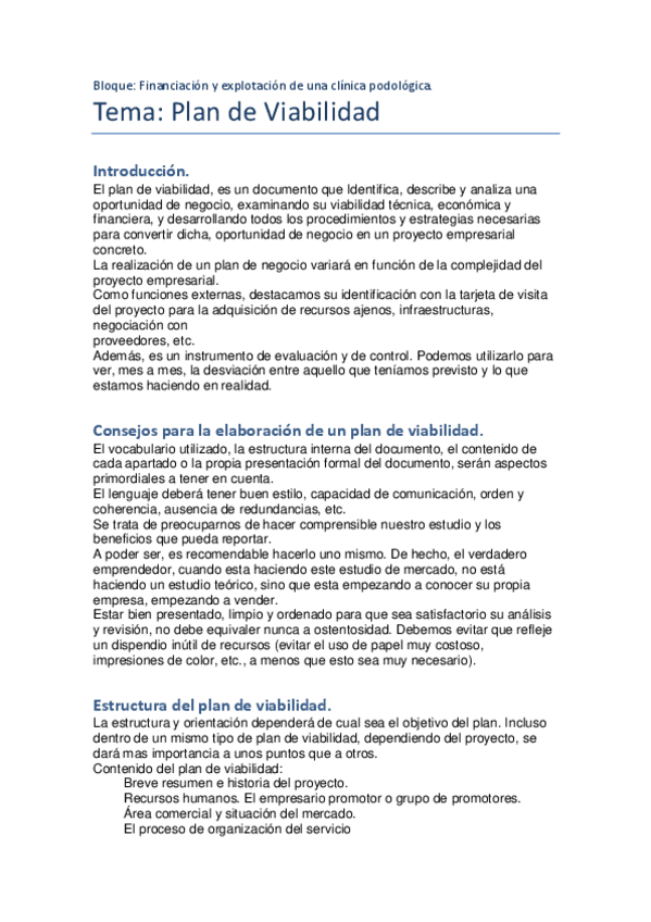 Tema-12-Plan-de-viabilidad.pdf