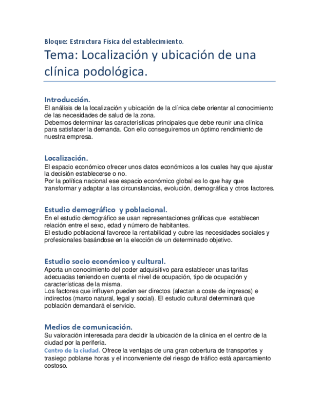 Tema-8-Localizacion-y-ubicacion-de-una-clinica-podologica.pdf