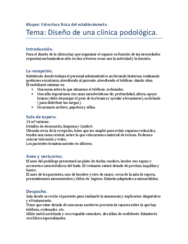 Tema-9-Diseno-de-una-clinica-podologica.pdf