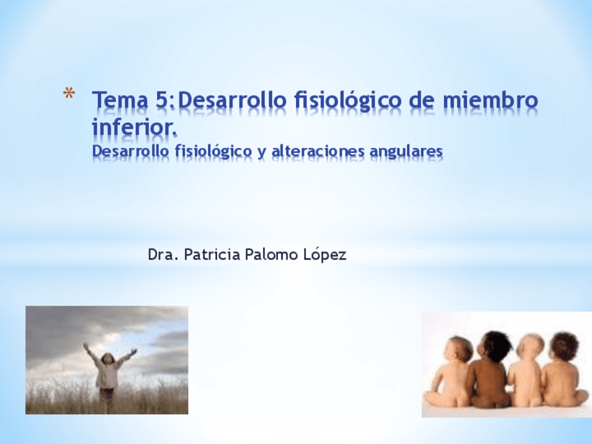 Tema-5-Desarrollo-fisiologico-de-MMII.pdf
