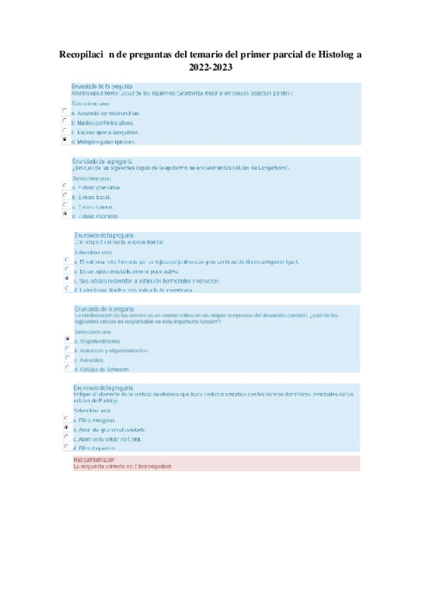 Recopilacion-1o-parcial-HISTOLOGIA.pdf