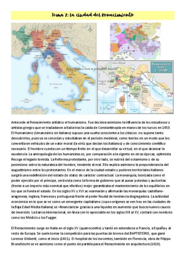 Tema-7-La-ciudad-del-Renacimiento.pdf