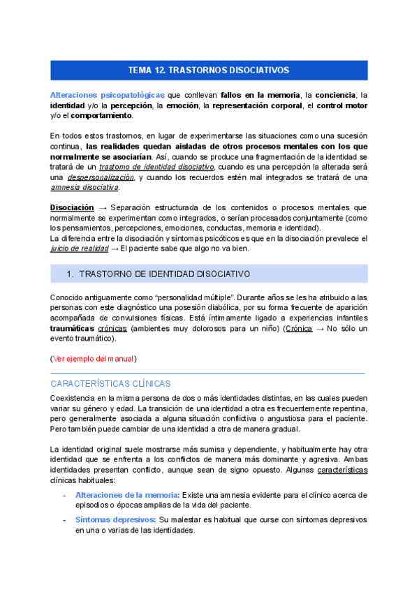 TEMA-12-PSICOPATO.CLINICA.pdf