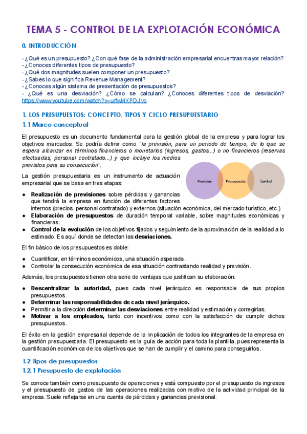 TEMA-5-Control-de-la-explotacion-economica.pdf