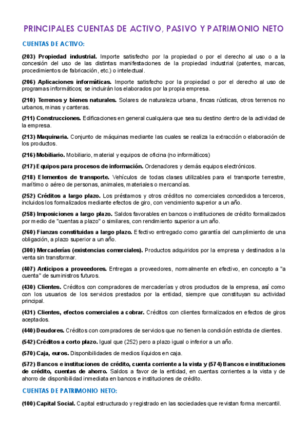 CUENTAS-DE-ACTIVO-Y-PASIVO.pdf