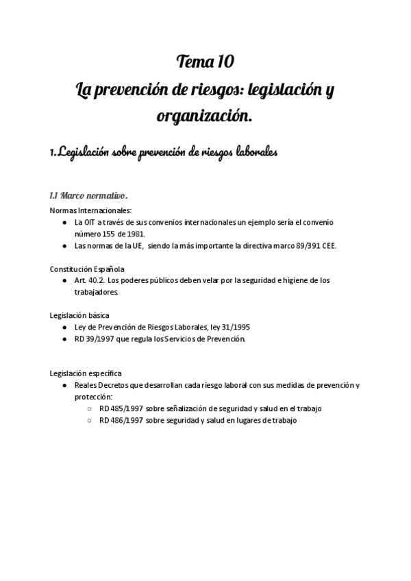 Tema10IPE.pdf