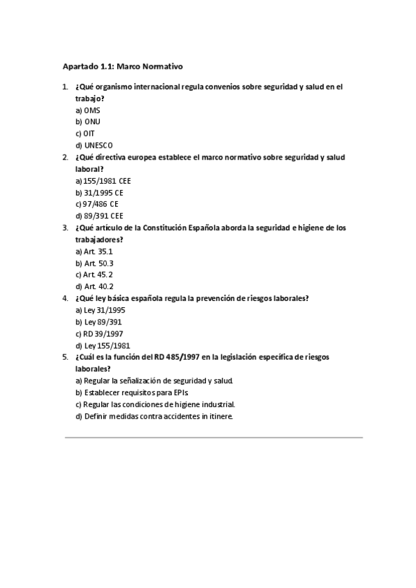 EjerciciosTema10IPE.pdf