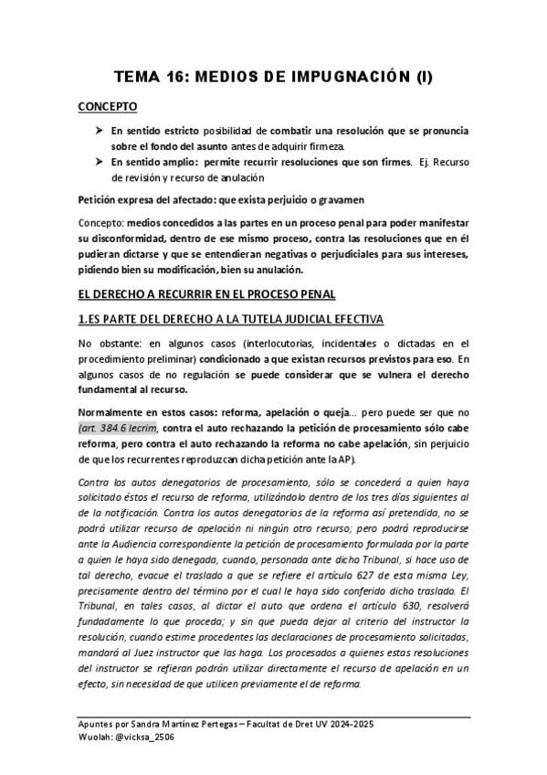 TEMA-16.1-16.2-y-17.pdf