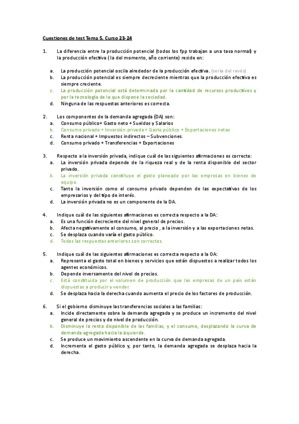 test-tema-5-RESUELTO.pdf