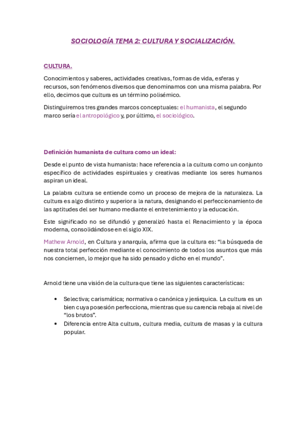 tema-2-sociologia.pdf