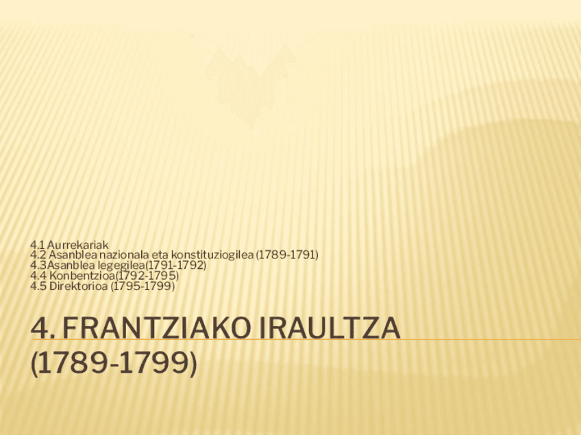 4.-Frantziako-Iraultza.pdf