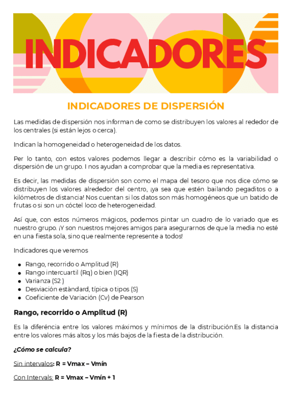 INDICADORES.pdf