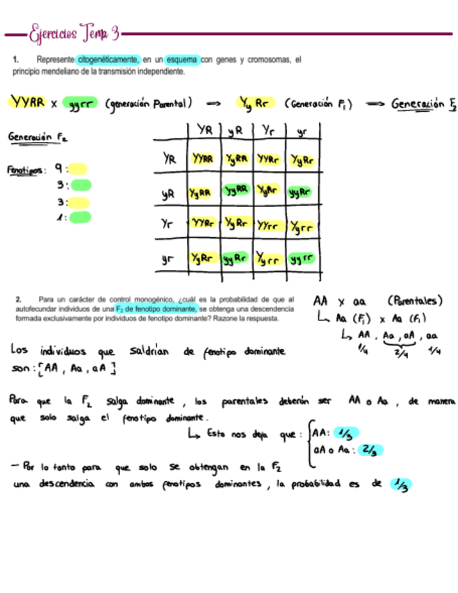 Problemas-Tema-3.pdf