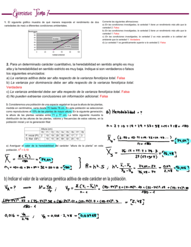 Problemas-Tema-7.pdf