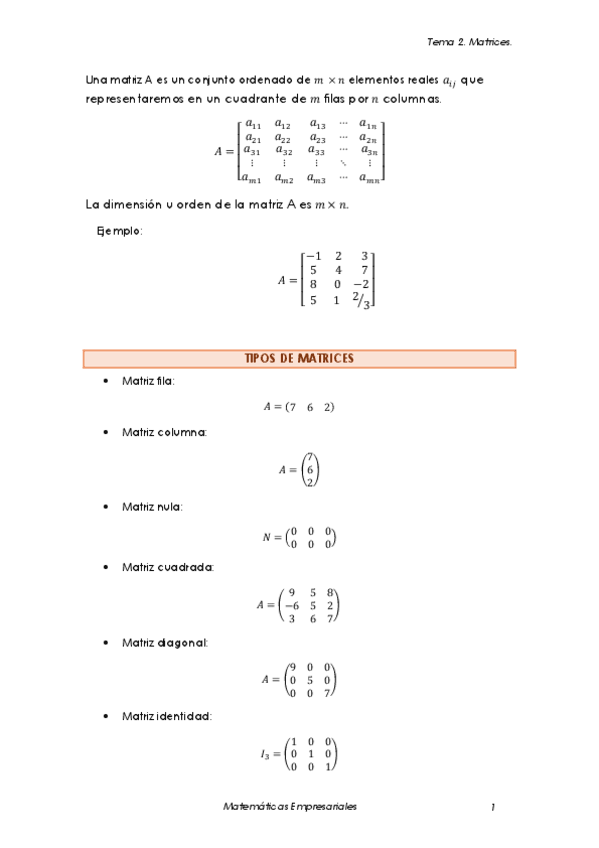 Tema-2.-Matrices.pdf