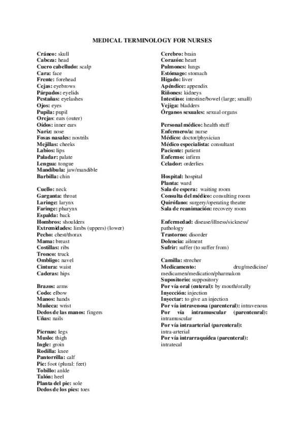 PRIMER-PARCIAL-INGLES.pdf