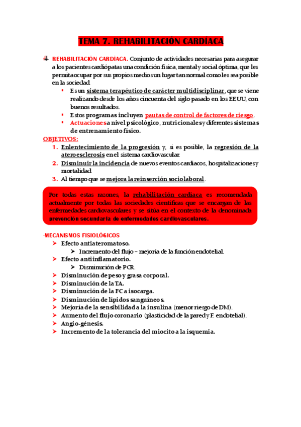 TEMA-7.-REHABILITACION-CARDIACA.pdf
