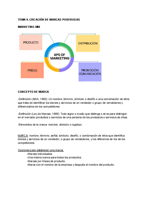 TEMA-9-GESTION-DE-PRODUCTOS.pdf