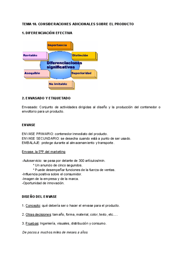TEMA-10-GESTION-DE-PRODUCTOS.pdf