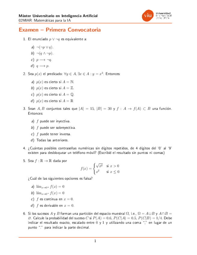 Sep15-Examen-1a-Convocatoria.pdf