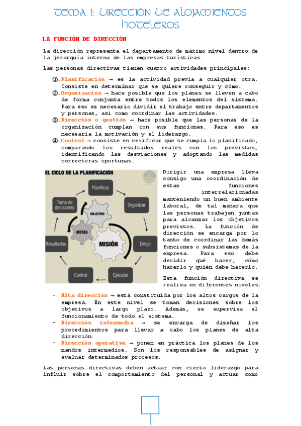 TEMA-1.-DIRECCION-DE-ALOJAMIENTOS-HOTELEROS.pdf