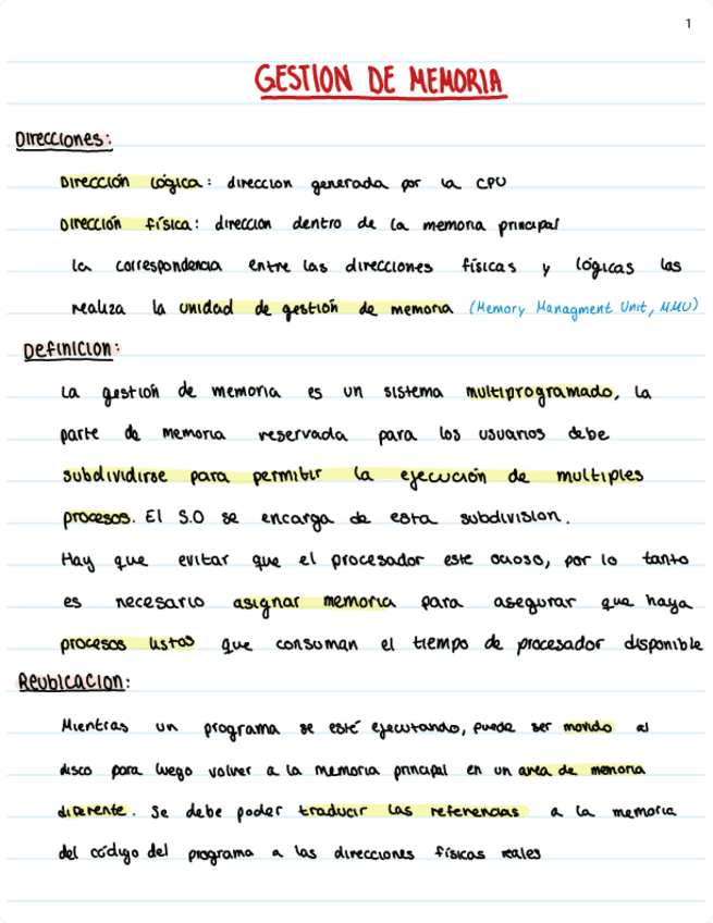 5.1-Gestion-de-memoria.pdf