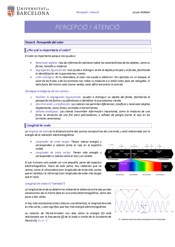 Tema-3-Percepcion-del-color.pdf