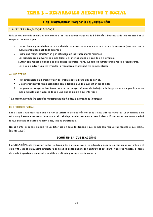 TEMA-3-Psicologia-del-Envejecimiento.pdf