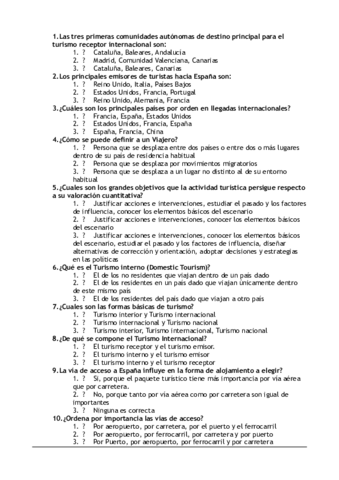 tema 2.1 act 2.pdf