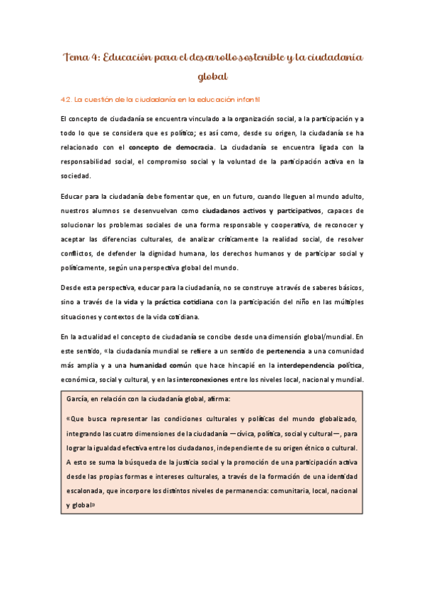 RESUMEN-TEMA-4.pdf