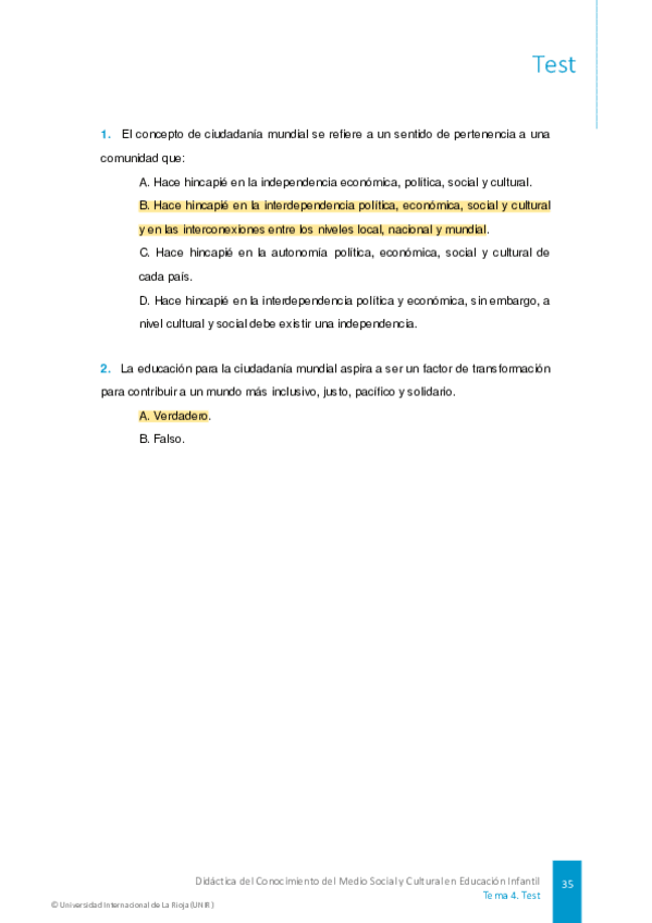 test-4-puntuacion-10.pdf