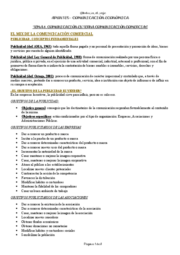 TEMA-8.-COMUNICACION-EXTERNA-COMUNICACION-COMERCIAL-COMUNICACION-ECONOMICA.pdf