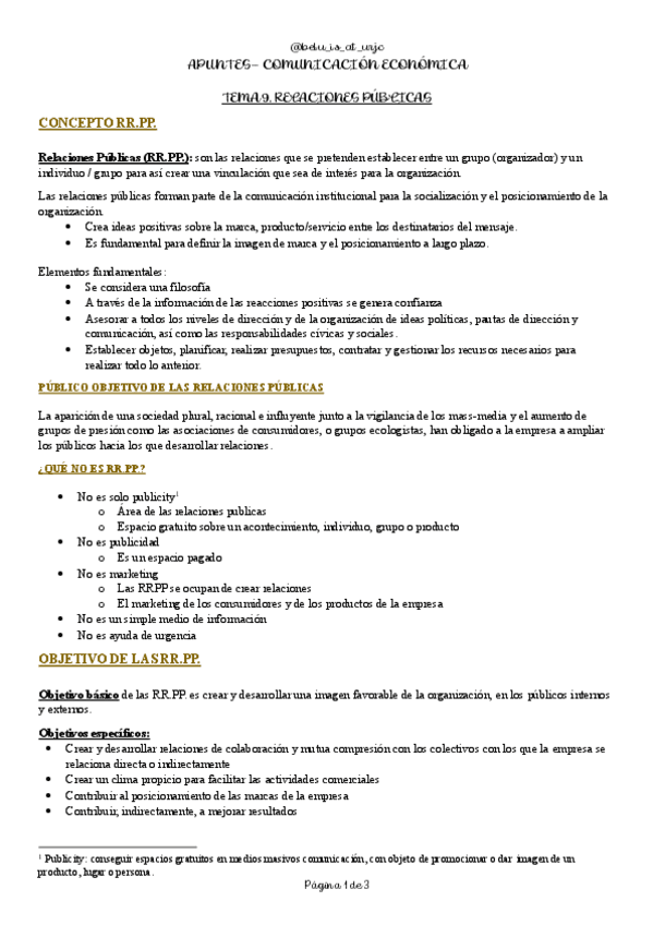 TEMA-9.-RELACIONES-PUBLICAS-COMUNICACION-ECONOMICA.pdf