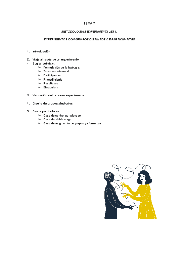 Tema-7-metodos.pdf