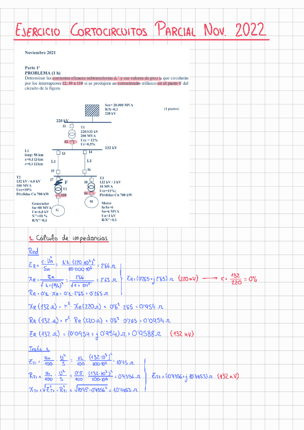 CyDS_Parcial1_Nov2022_PasoPorPaso.pdf
