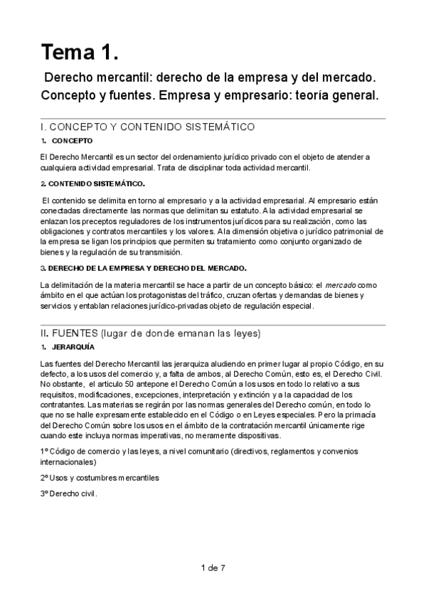 Tema-1.-Derecho-mercantil.pdf