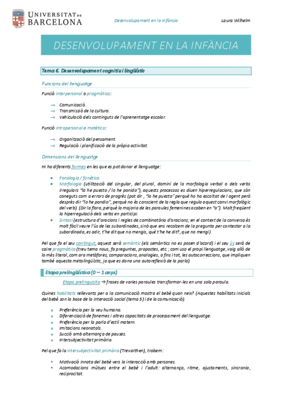 Tema-6-Desenvolupament-cognitiu-i-linguistic.pdf