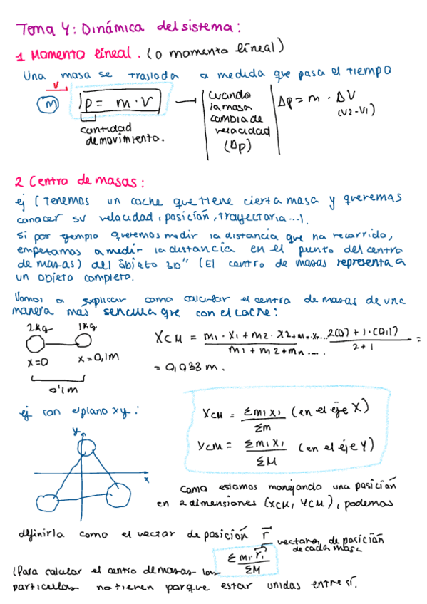 Tema-4-fisica-teoria.pdf