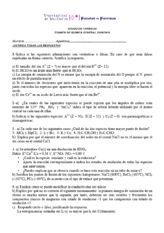 EXAMEN CORREGIDO QUIMICA GENERAL 20-06-2016.pdf