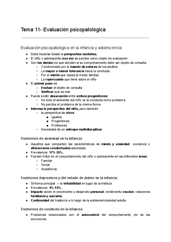Tema-11-Evaluacion-psicopatologica.pdf